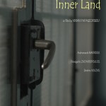 Inner Land-final