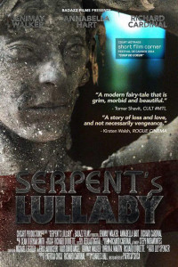 SERPENTS-LULLABY-POSTER