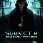Subject-0-Poster