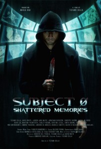 Subject-0-Poster