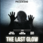 The Last Glow