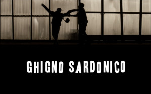 ghigno sardonico3