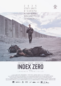 index zero_poster