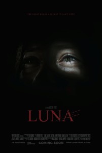 luna-poster