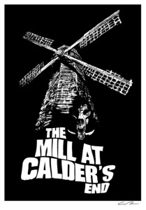 millcaldersendwindmill_big