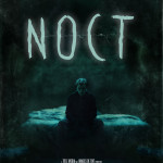 noct poster