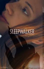 sleepwalker poster