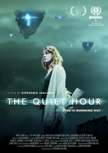 the-quiet-hour-poster