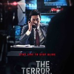 the_terror_live_poster