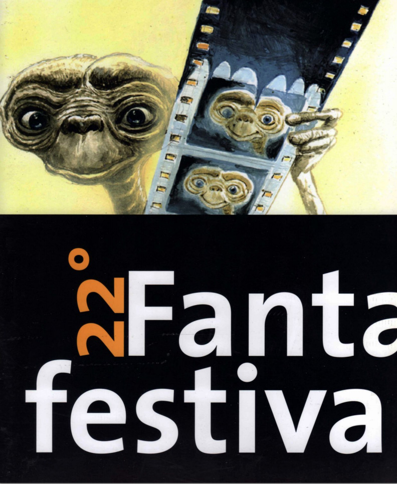 catalogo-22-fantafestival-2002