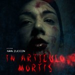 in articulo mortis poster