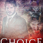 the choice poster