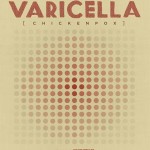 varicella_poster