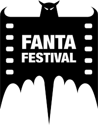 fanta-festival