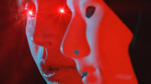 blood on melies moon